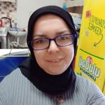 Birnur