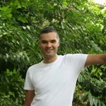 Ufuk