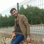 Profil fotoğrafı