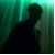 profile-icon
