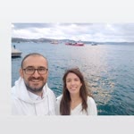 Özge
