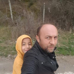 Recep