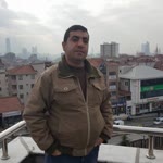Hüseyin