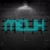 Melih