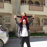 İsmail