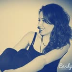 Duygu