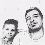 Firat