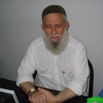 Enver