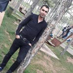 Cem