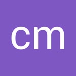 Cem