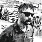 Orhan