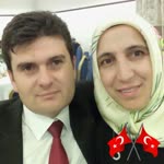 Aygül
