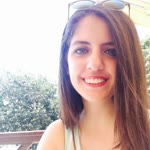 Didem