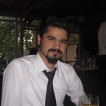 Tamer