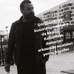 Salih