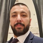 Ümit