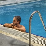 Ömer