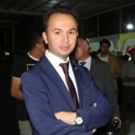 Bahri