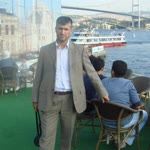 Mustafa