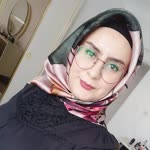 Emine