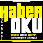 Tayfun