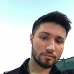 Yiğit