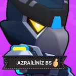 Azrailiniz