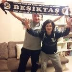 Nihat