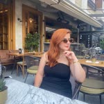Ceren