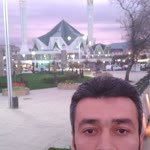 Talip