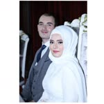Harun