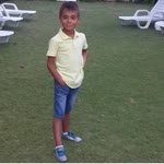 Nihal