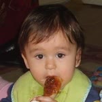 Fatih