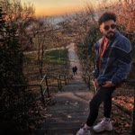 İlker