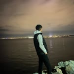 Yusuf