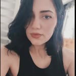 Gülçin