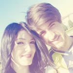 Metin