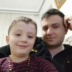 Recai