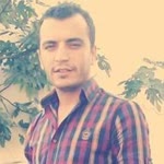 Oğuz