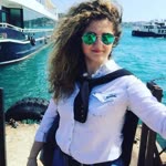 Buse