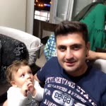 Burak