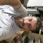 Engin