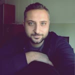 Furkan