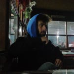 Metehan