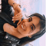 Hazal