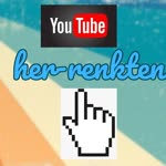 Her
