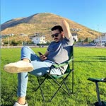 Mustafa
