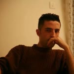 Cengiz
