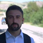 İsmail