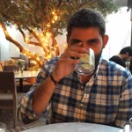 Selim
